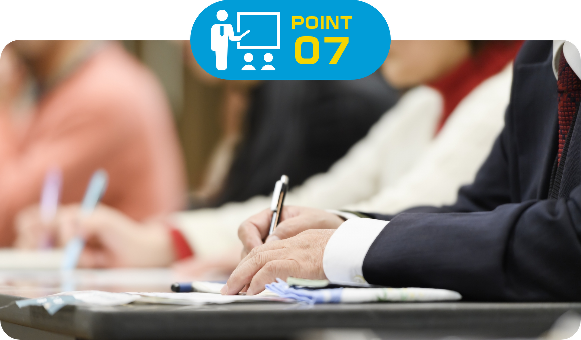 POINT07