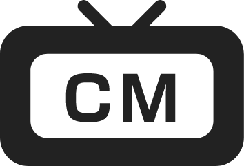 CM